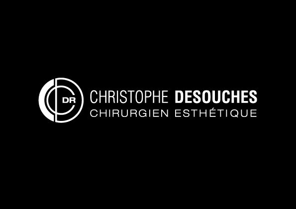 Dr Desouches Christophe chirurgien