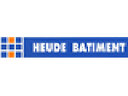 HEUDE BATIMENT machine à bois, PVC, alu et outillage (fabrication, négoce)