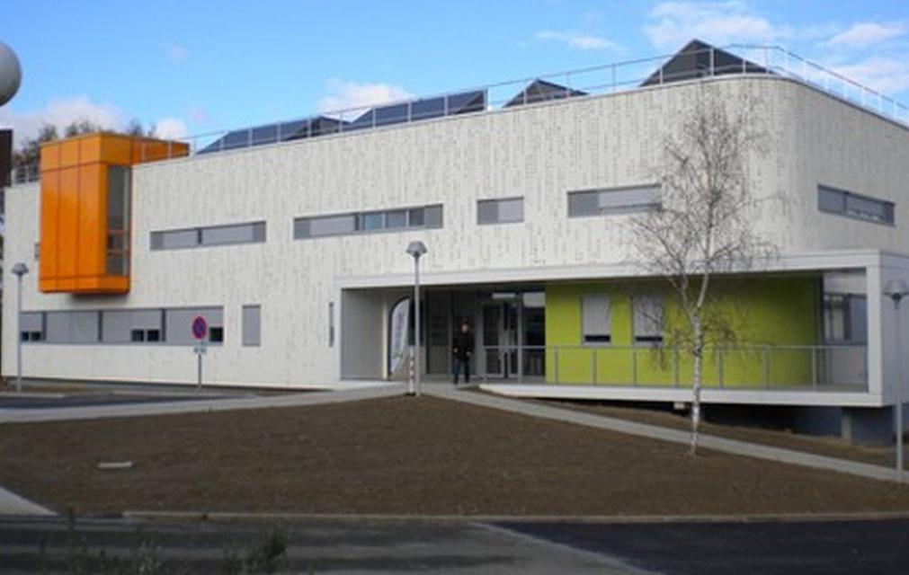 galerie image