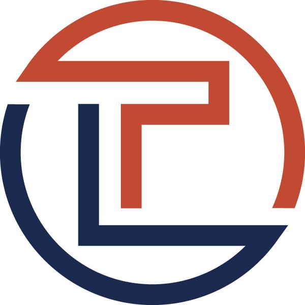 Toffoli entreprise de travaux publics