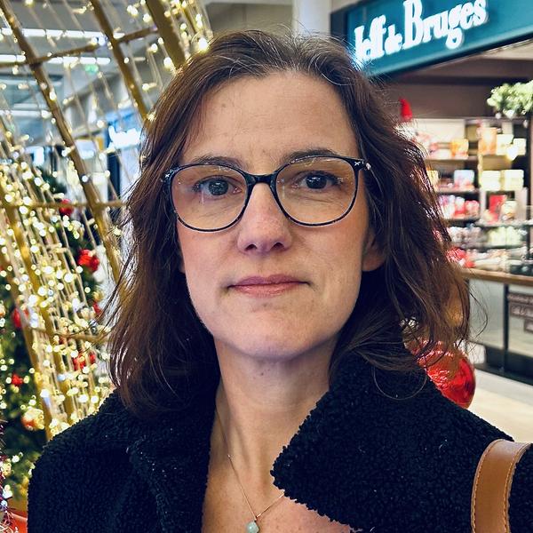 Weber Vanessa Etablissements de soins, services de la Santé