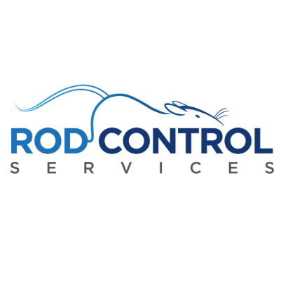 Rod Control Services