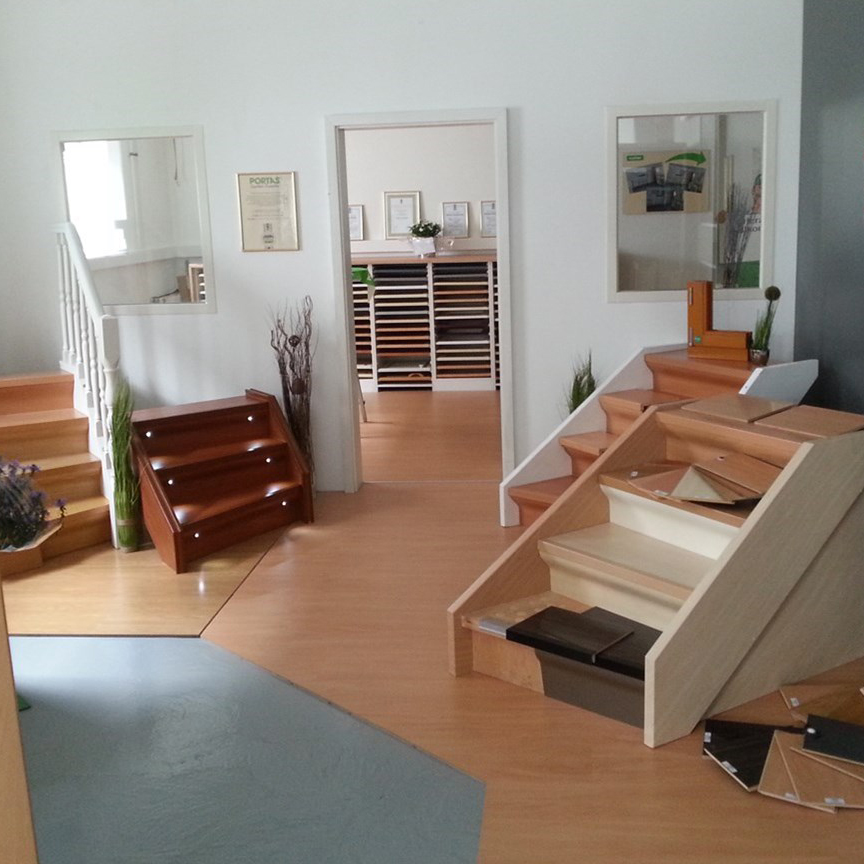 Galerie-Thumbnail