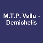 Maçonnerie et Travaux Publics MTP Expert