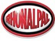 Rhonalpal Expert