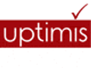 Delapierre Liana établissement d'éducation spécialisée