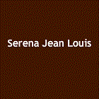 Serena Jean Louis Expert