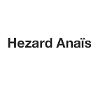 Hézard-Fabre Anaïs