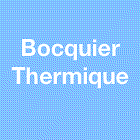 Bocquier Thermique électricité (production, distribution, fournitures)