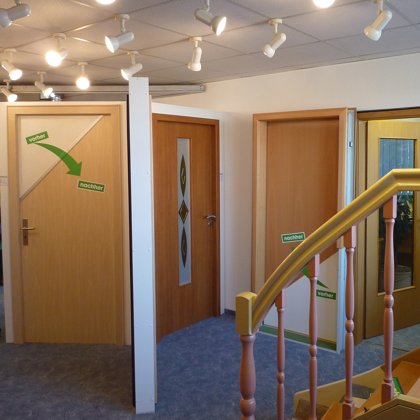 Galerie-Thumbnail