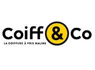 Coiff & Co Angoulême Leclerc Coiffure, beauté