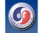 Ecole du Ski Français ESF établissement d'éducation spécialisée