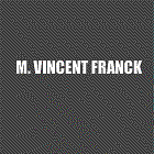 Vincent Chauffage Dep Ent Franck
