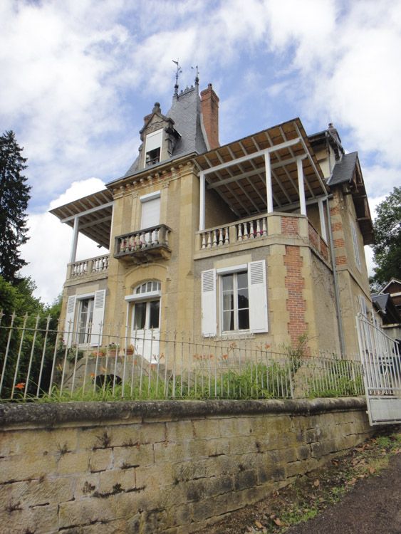 galerie image galerie image