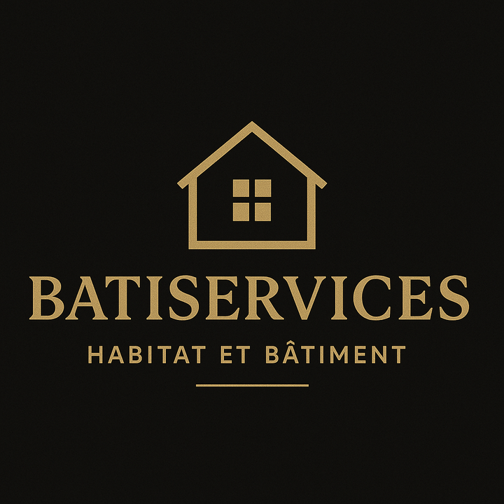 Batiservices réparation et restauration (objets divers)