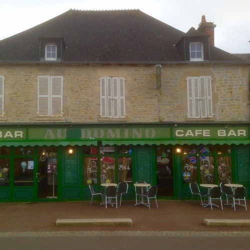 galerie image galerie image