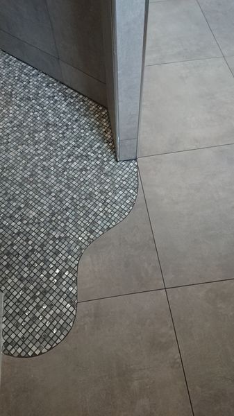 Roubeyrie Julien Expert