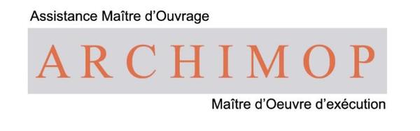 Archimop ingénierie et bureau d'études (divers)