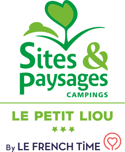 Camping Le Petit Liou Sites & Paysages camping