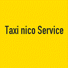 Taxi Nico Service taxi