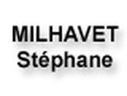 Milhavet Stéphane Autres services