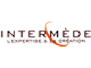 L' Atelier Intermède