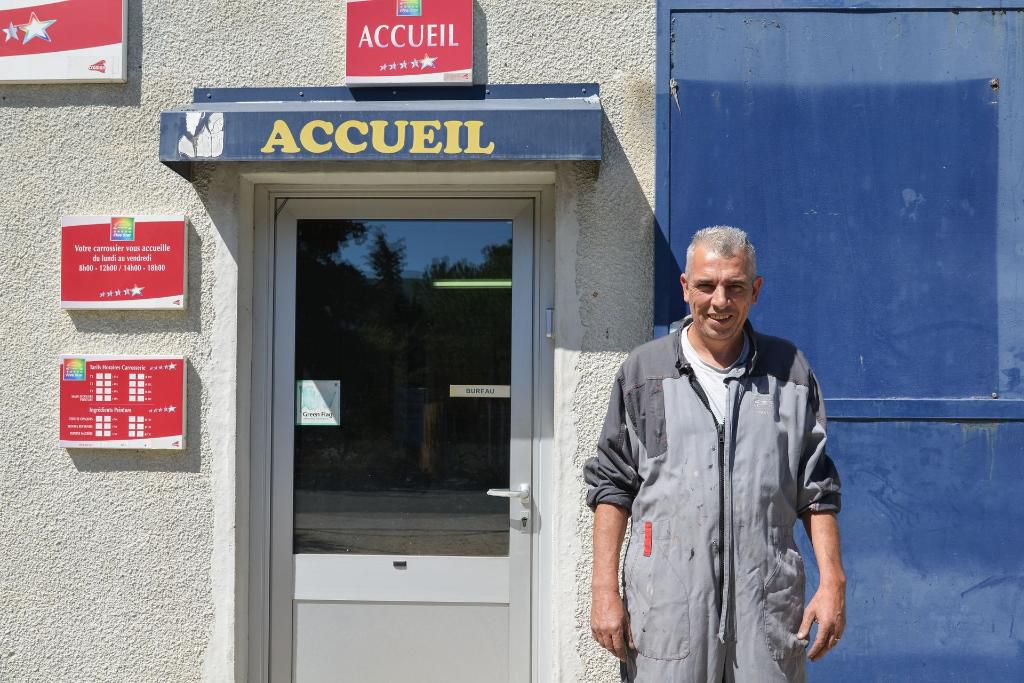 galerie image galerie image