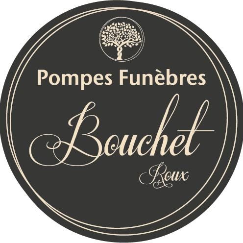 Pompes Funèbres Bouchet Roux pompes funèbres, inhumation et crémation