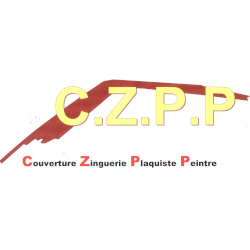 C.Z.P.P Expert