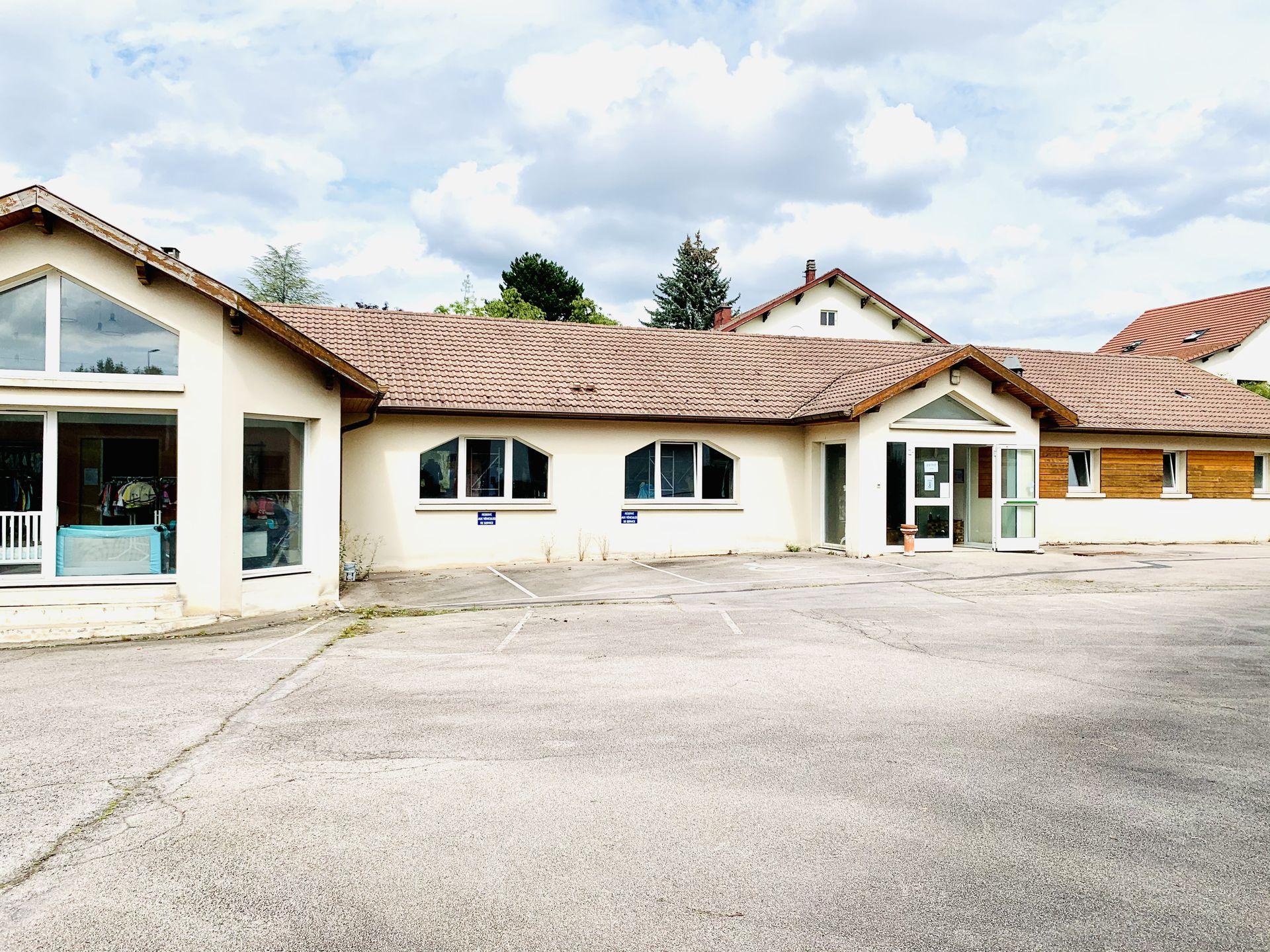 galerie image