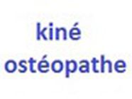 SABIA JEAN-MICHEL kiné, masseur kinésithérapeute