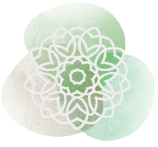 Angin Paul ostéopathe