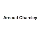 Arnaud Chamley SARL entreprise de travaux publics