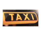 Taxis Illacais