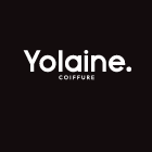 YOLAINE COIFFURE