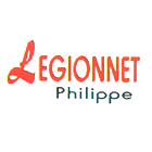 Menuiserie Ébénisterie Legionnet Philippe