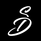 Delmas Sophie avocat