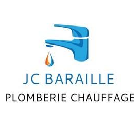 Baraille JC plombier