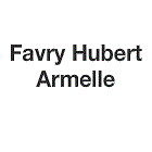 Favry-Hubert Armelle psychanalyste