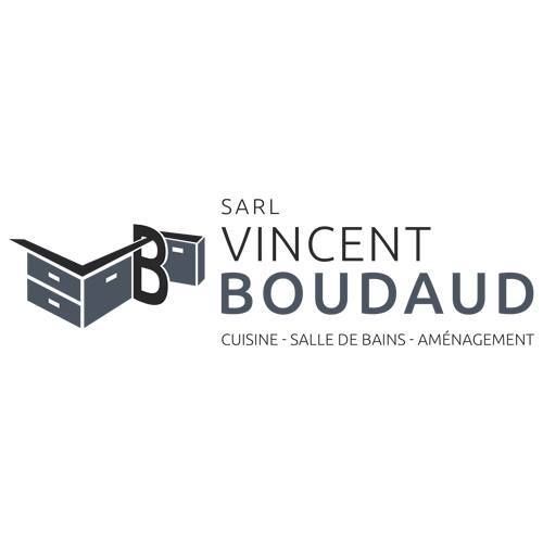 Boudaud Vincent SARL