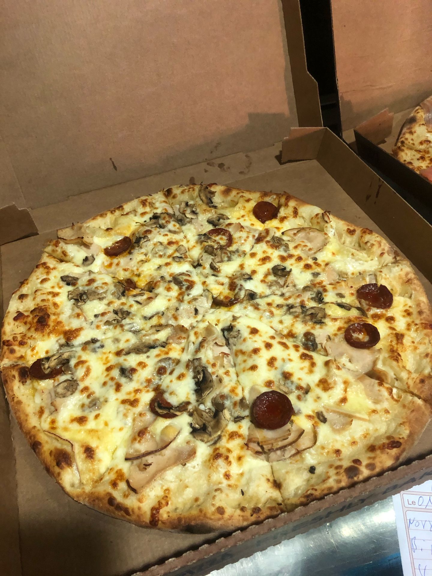 galerie image galerie image