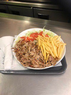 galerie image galerie image