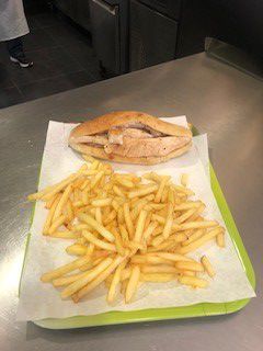 galerie image galerie image