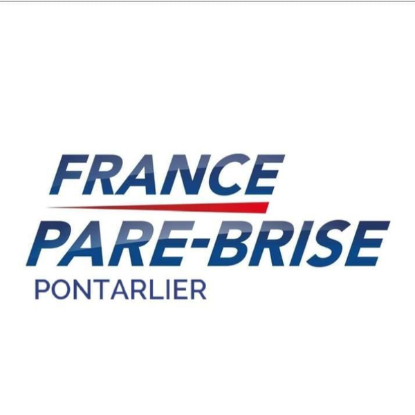 France Pare-Brise pièces et accessoires automobile, véhicule industriel (commerce)