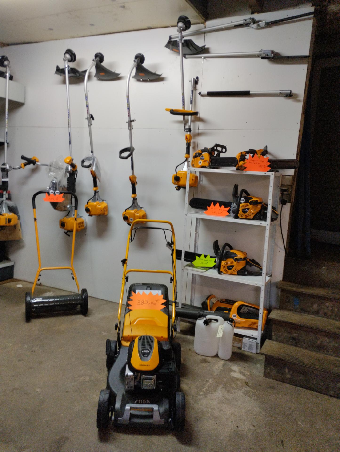 galerie image galerie image