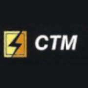 Ctm