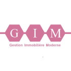 Gestion Immobilière Moderne G.I.M