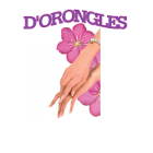 D'orongles