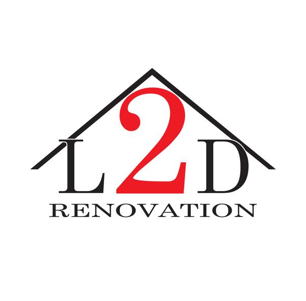 L2D Rénovation