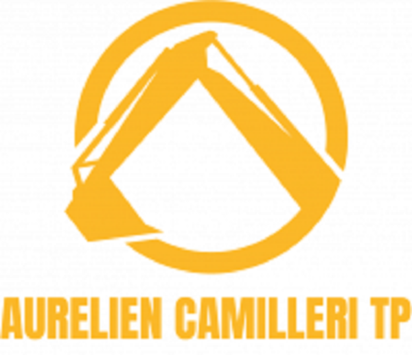 EURL Aurelien Camilleri TP entreprise de travaux publics